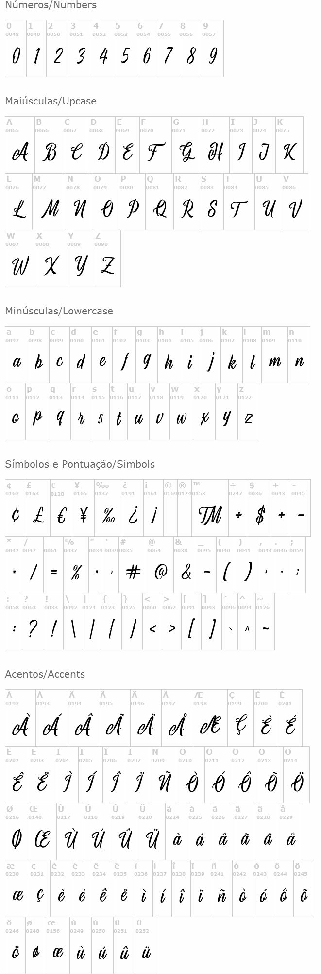 Airplane Script