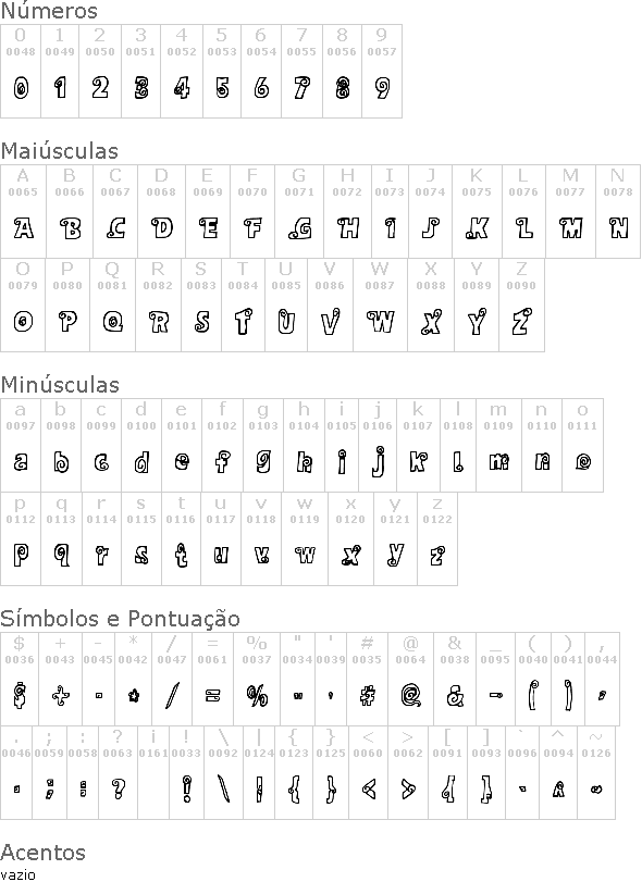 AlphaSnail