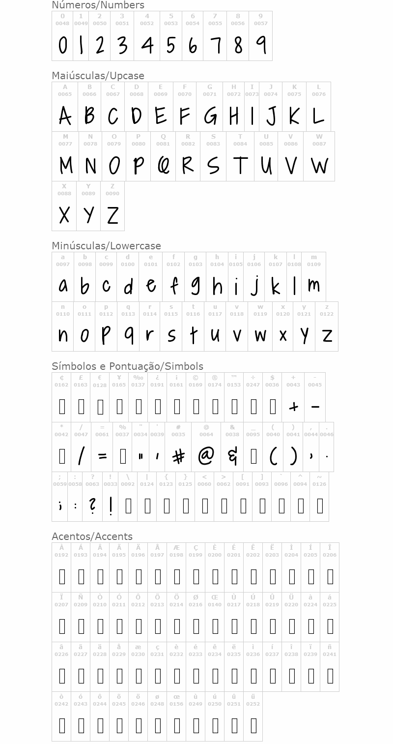 Alpine Script