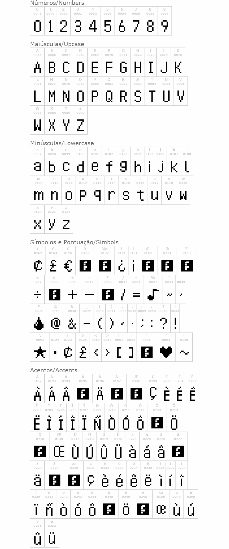 Animal Crossing: Wild World