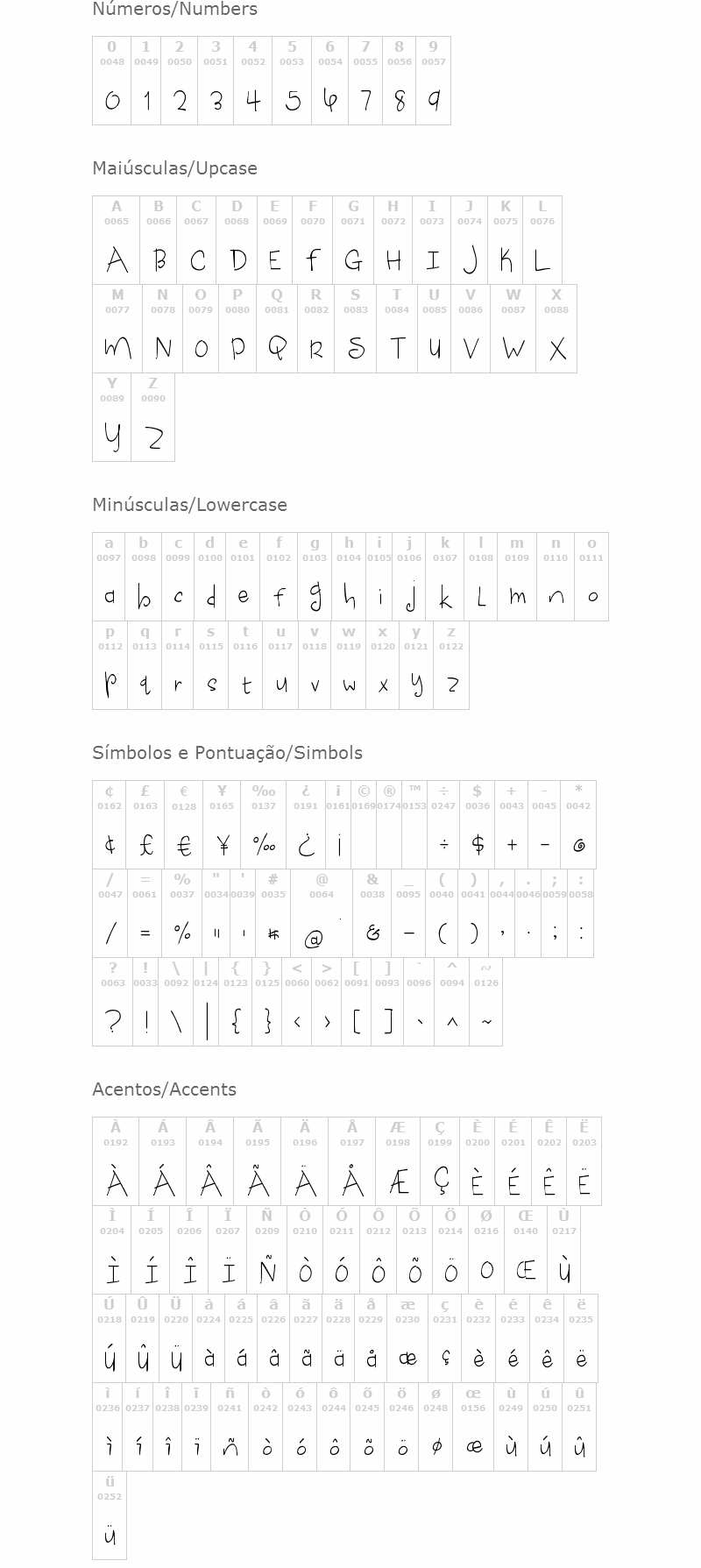 Apple Cider Daydreams