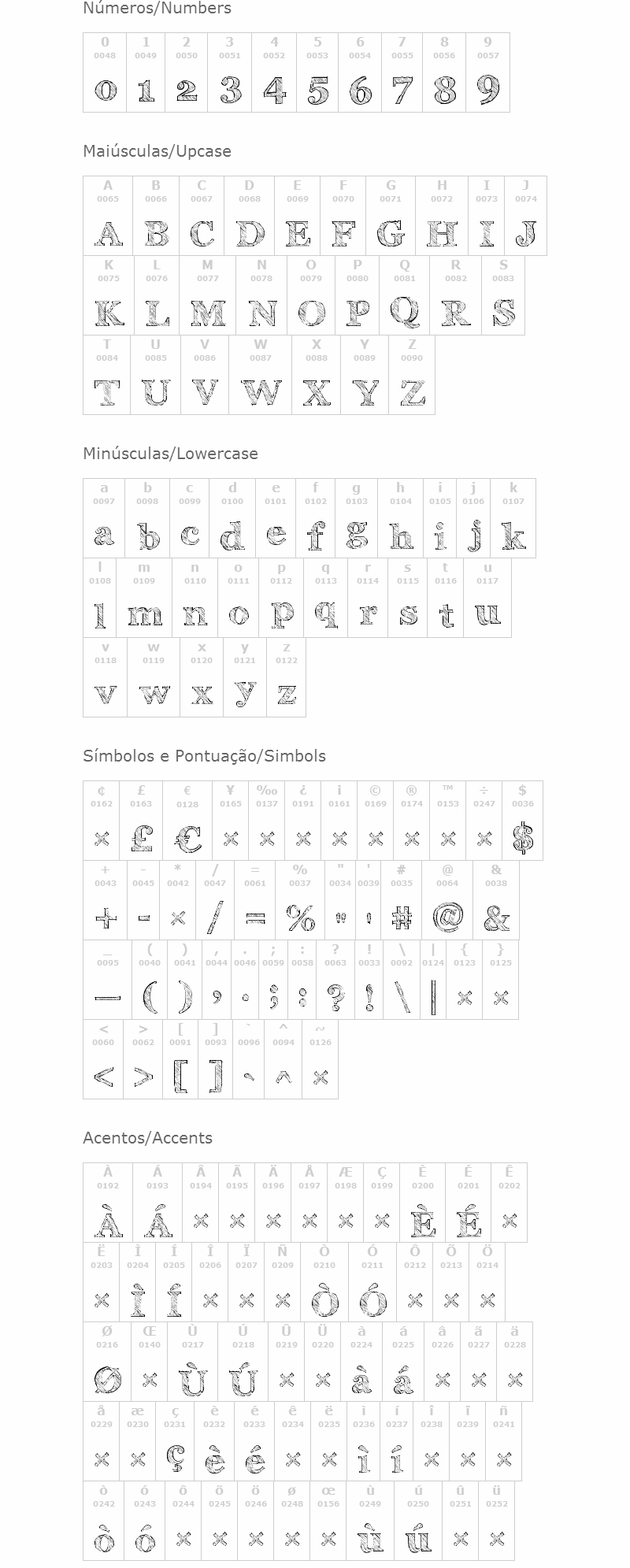 Archistico