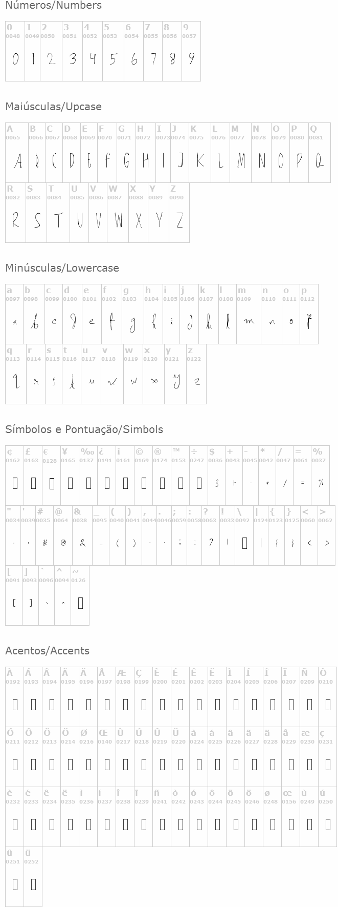 Asmarandana by Muhamad Ali Hasan