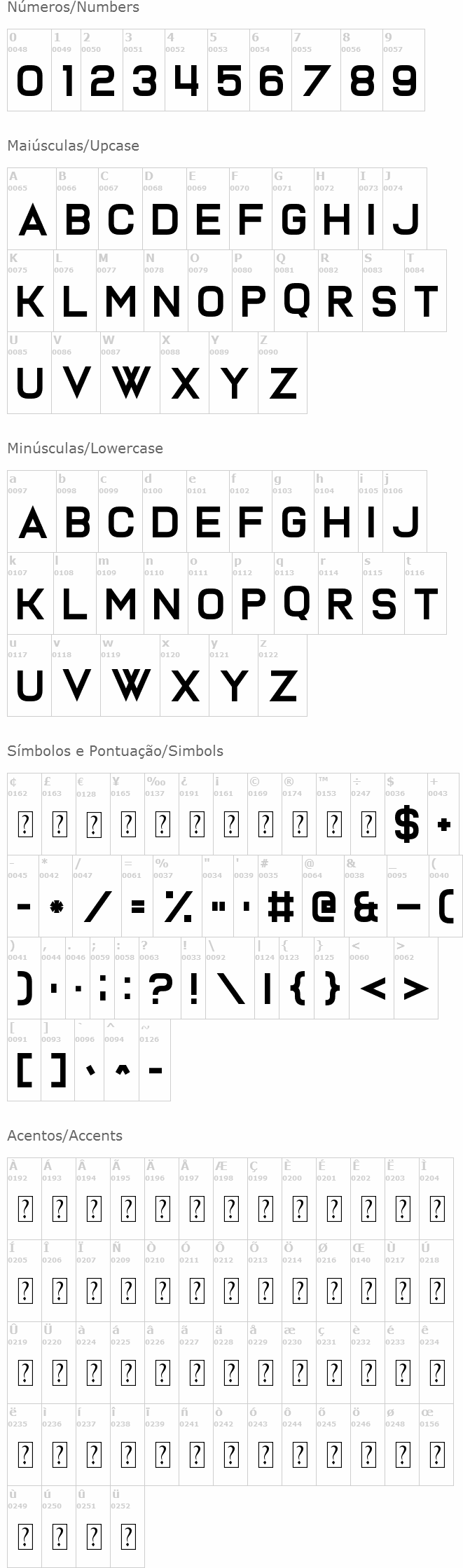 Assembled From Scratch