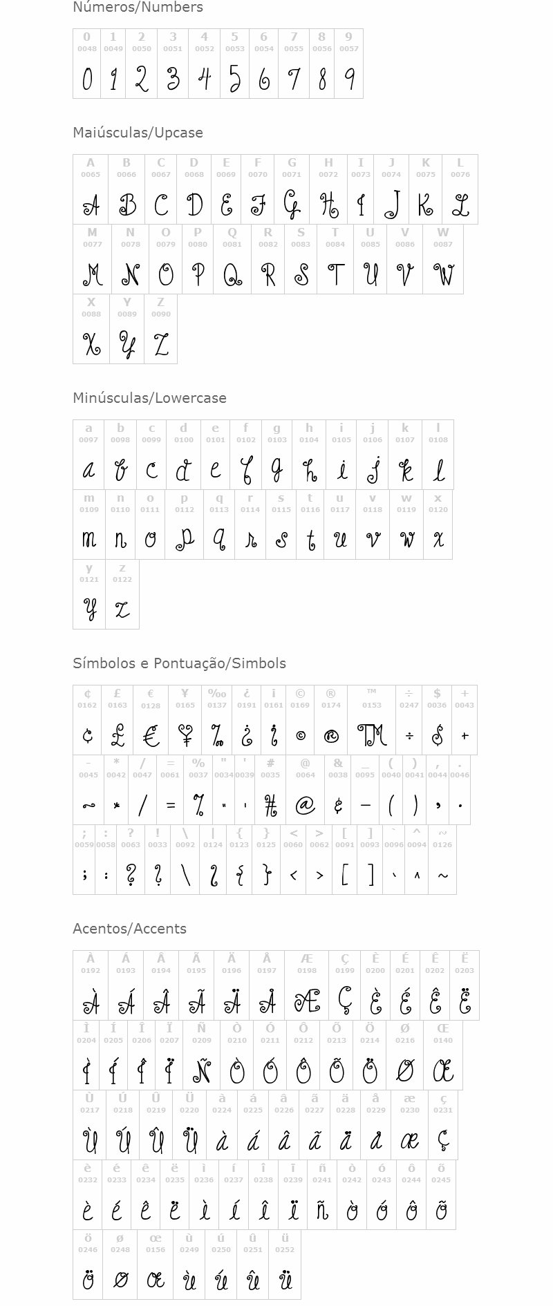 Austie Bost Bumblebee