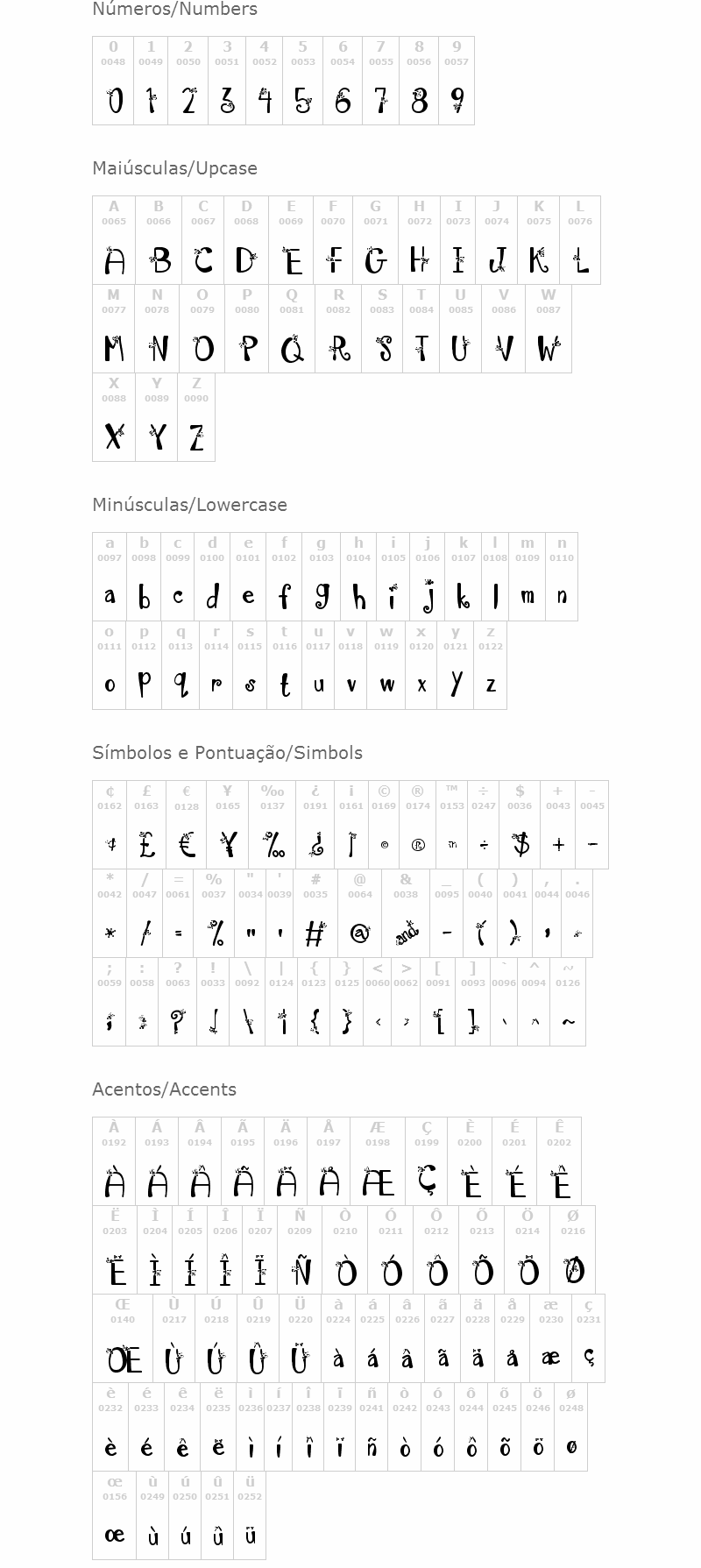 Austie Bost Happy Holly