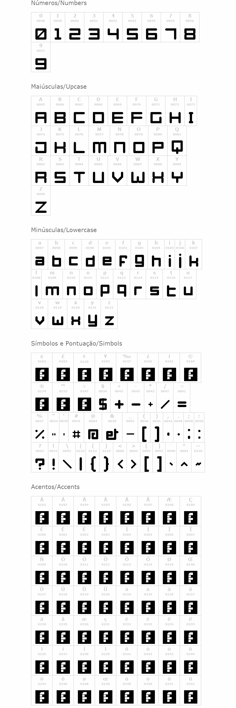 Azertype