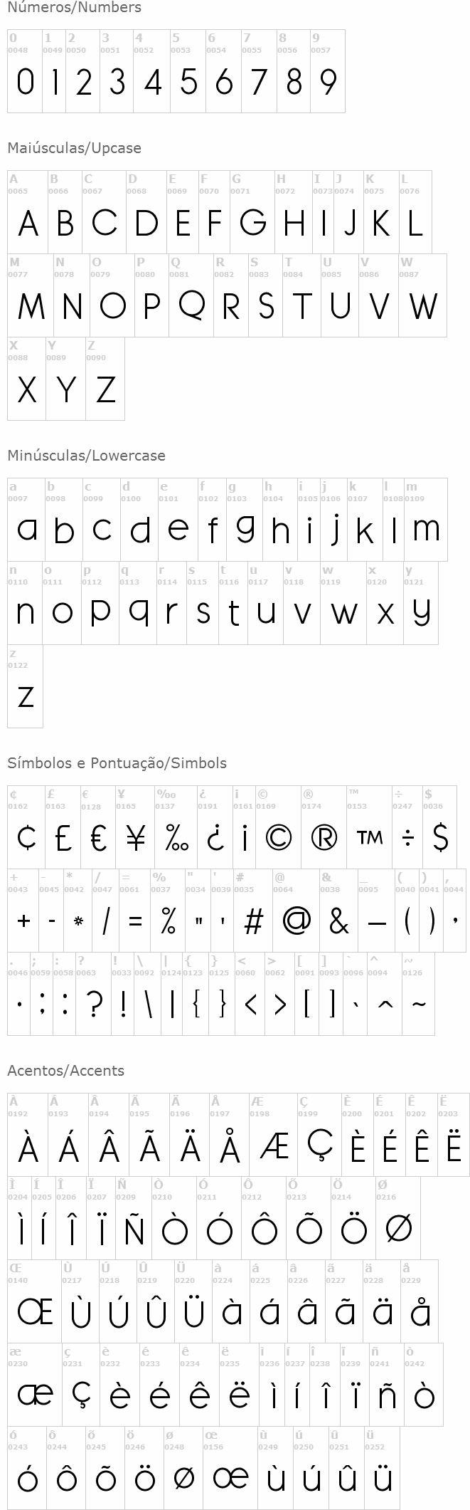 Banks Miles Single Line