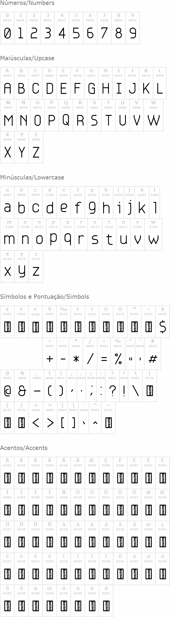 Base 4-5-6