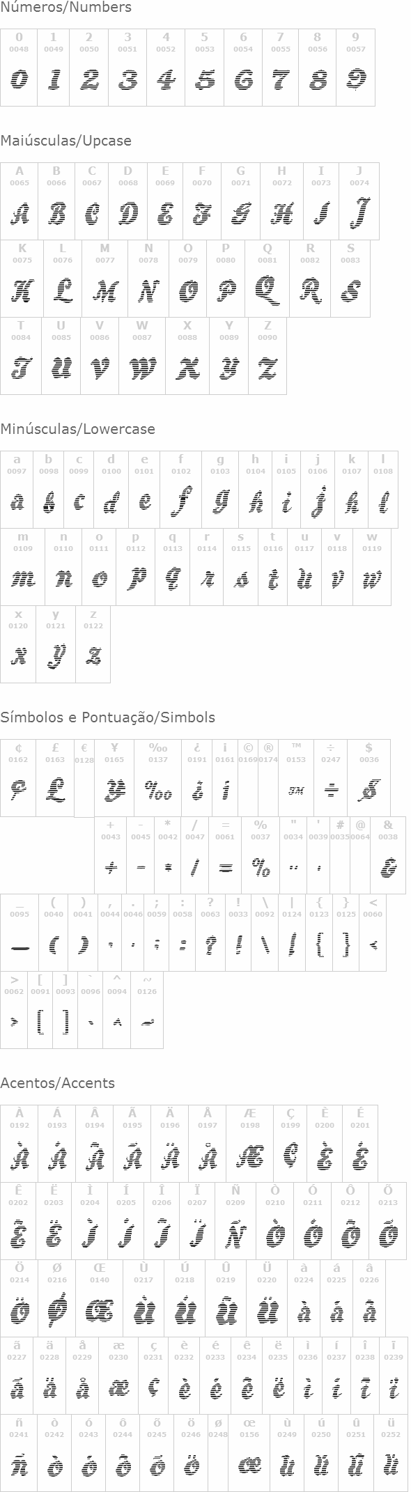 Beware The Neighboors Shadow