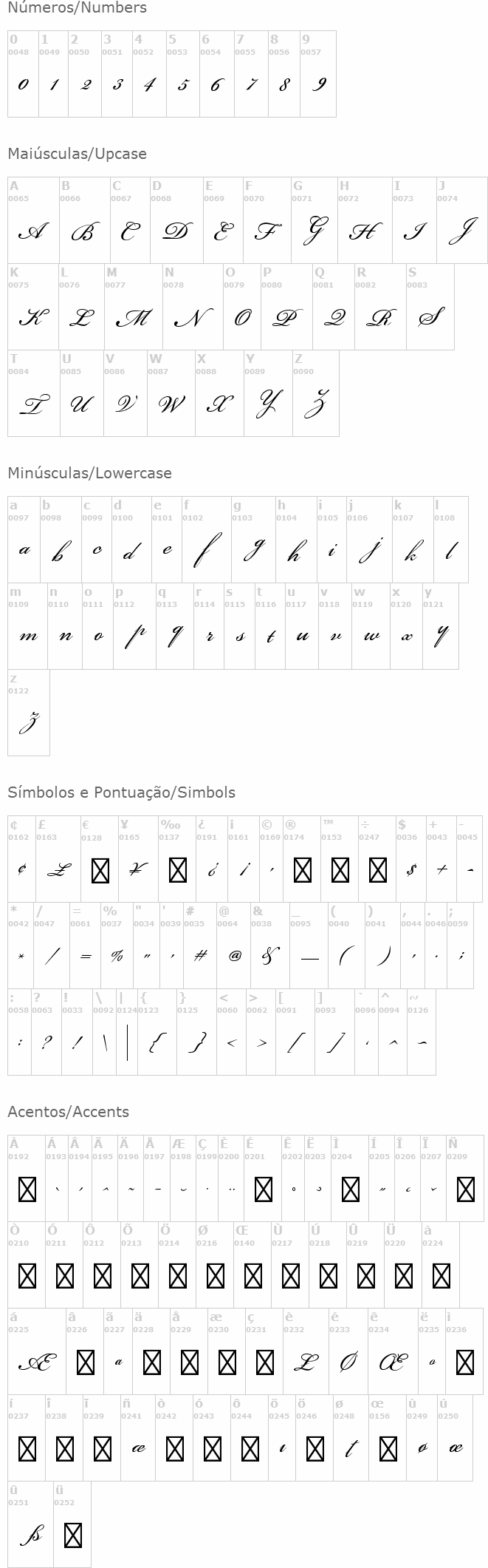 BickhamScriptPro