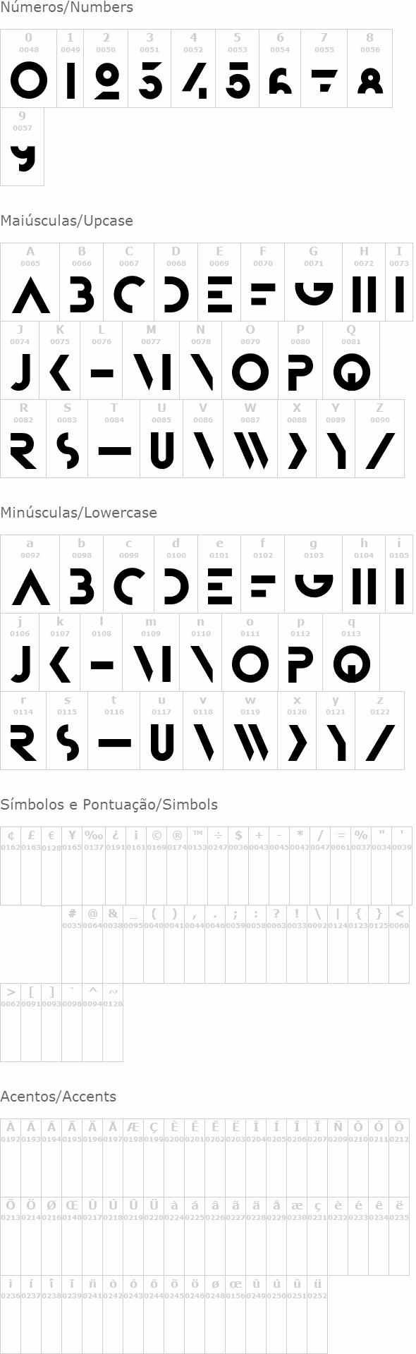 Bifur Fondation   Overlay