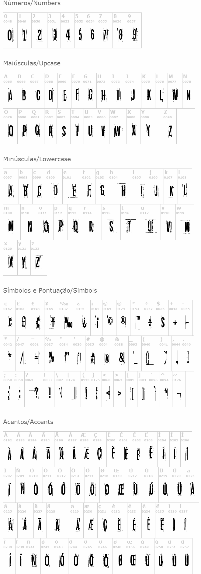 Blue sky, blue grass