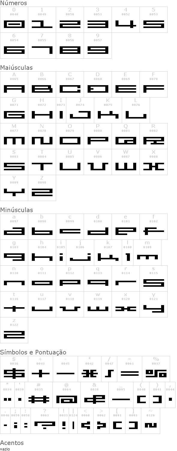 BM Press