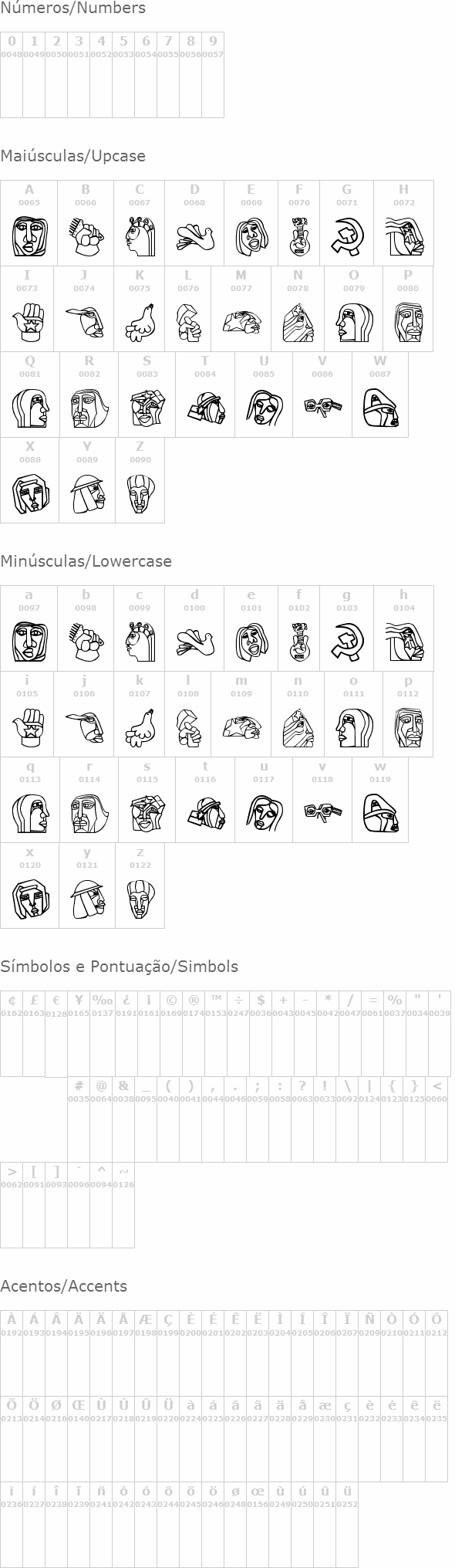 Brigada Ramona Parra