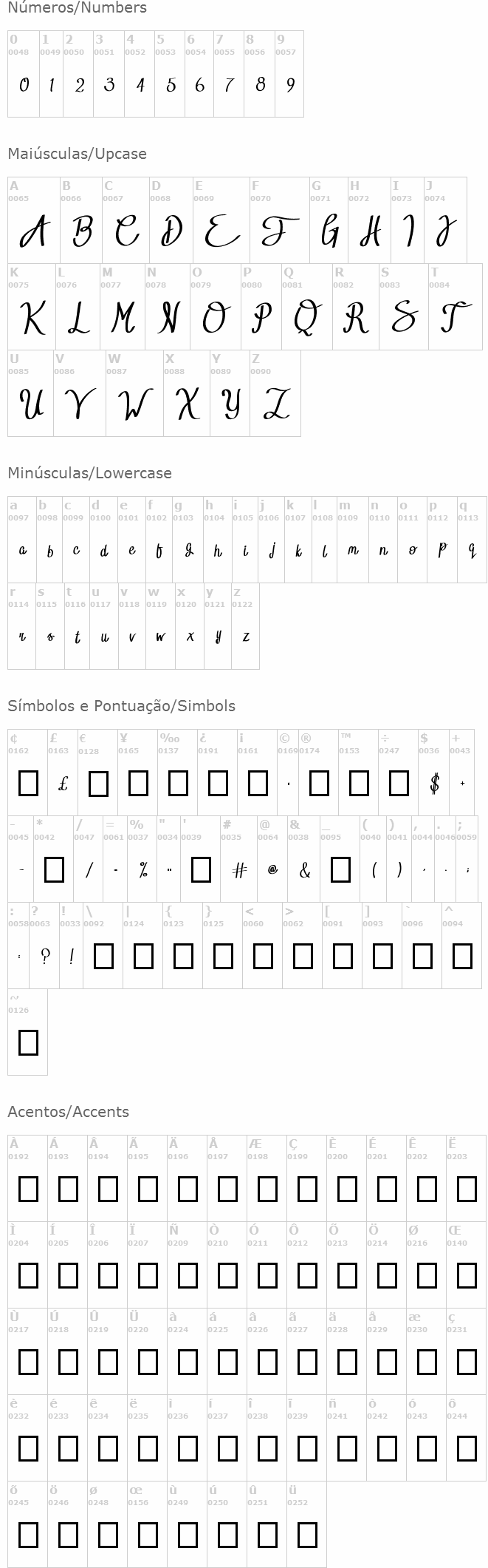 BTX Radiant Sunshine