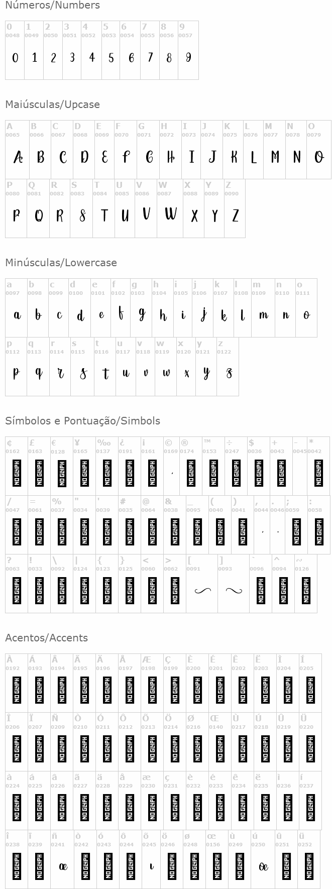 BTX The Knights Squire