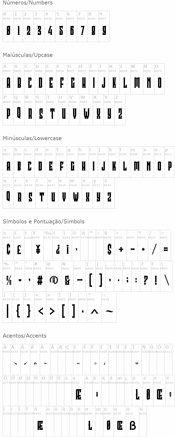 Callioca