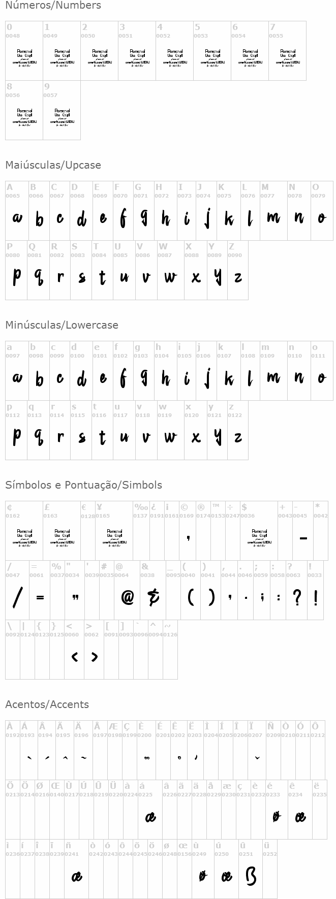 Chagack