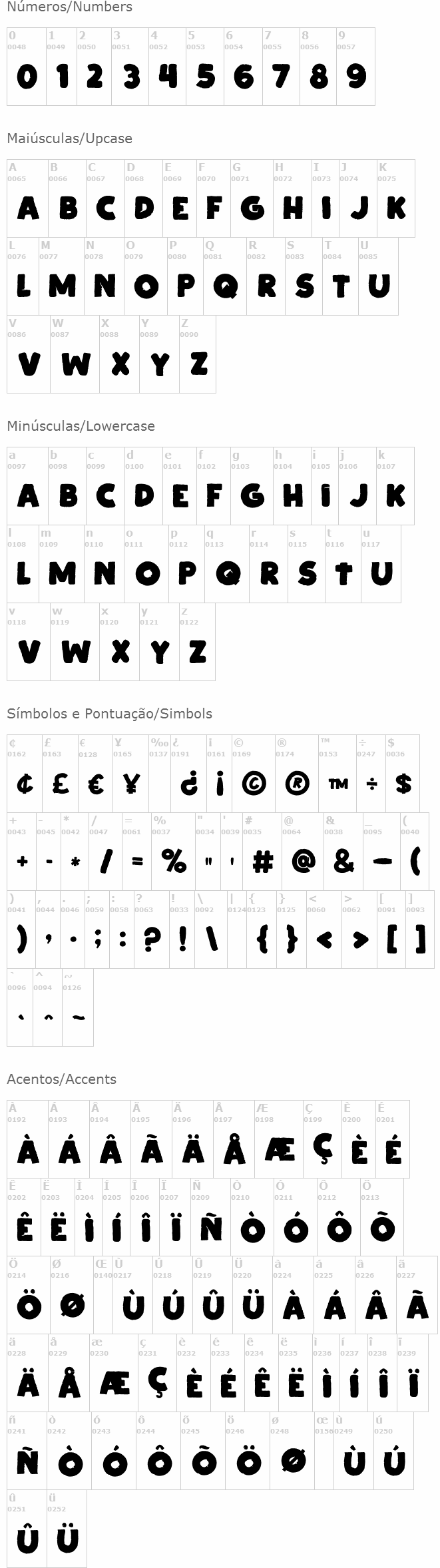 Cipitillo