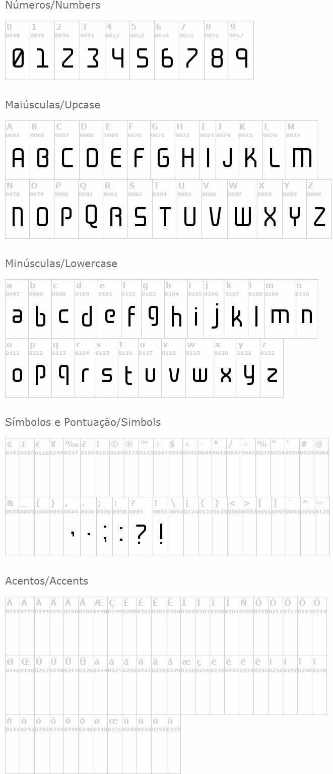 Cogan Straight