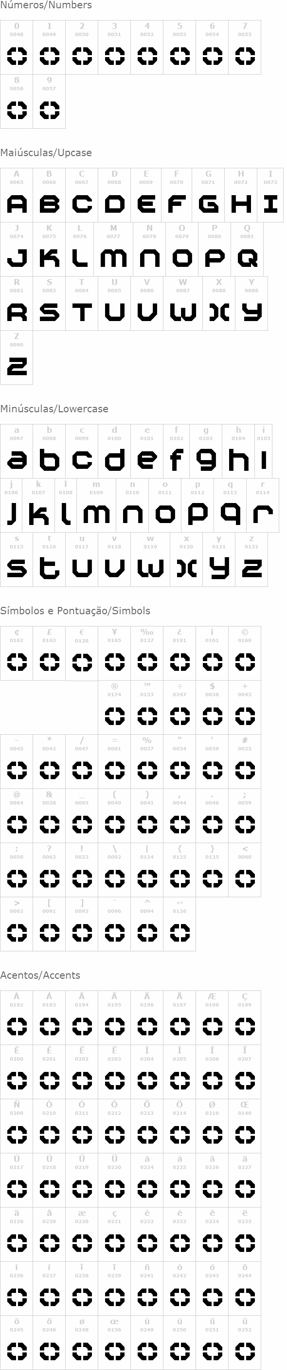 Construktiv