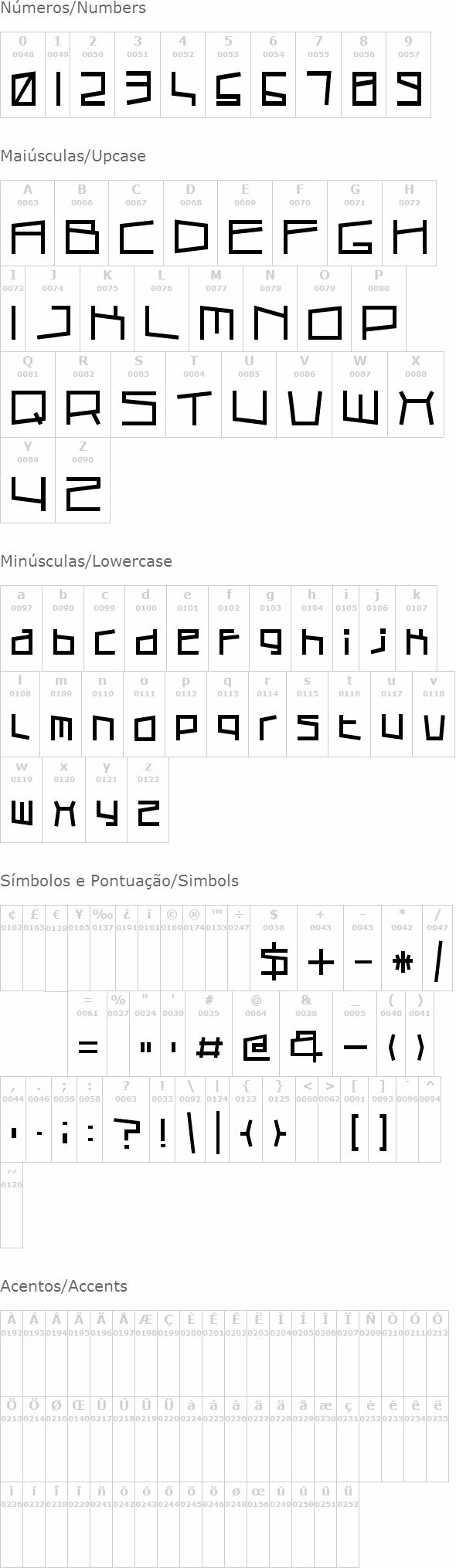 Cubic Sub