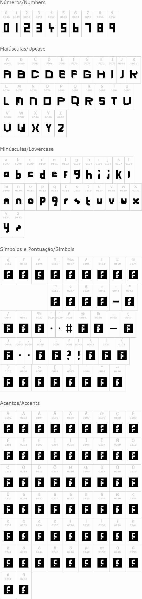 Cutting Edge Lightspeed