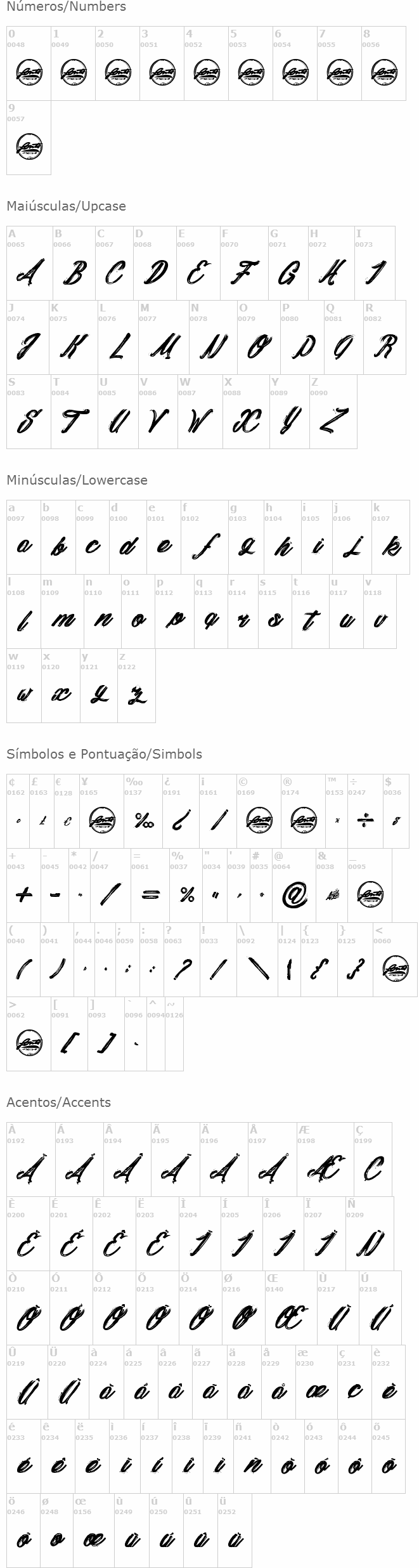 Daylight e Moonlight