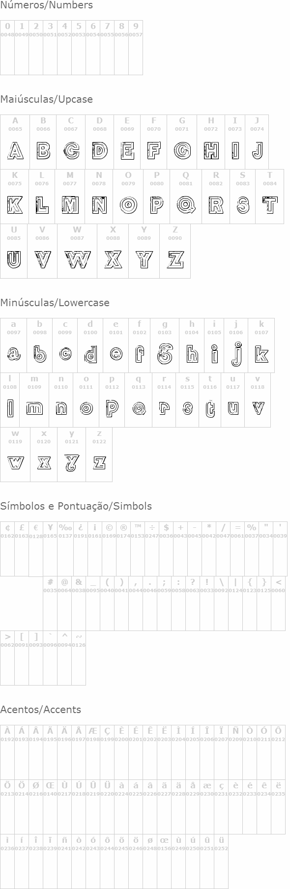 DelamotteLargeRelief Beveled