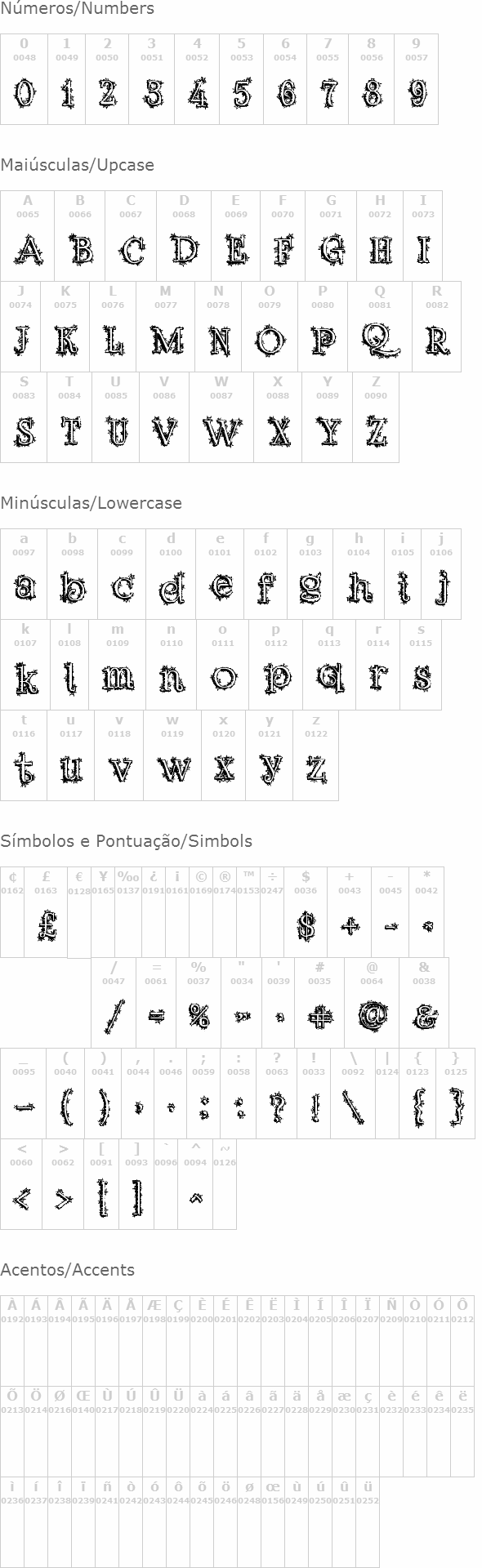 Dickensian Christmas