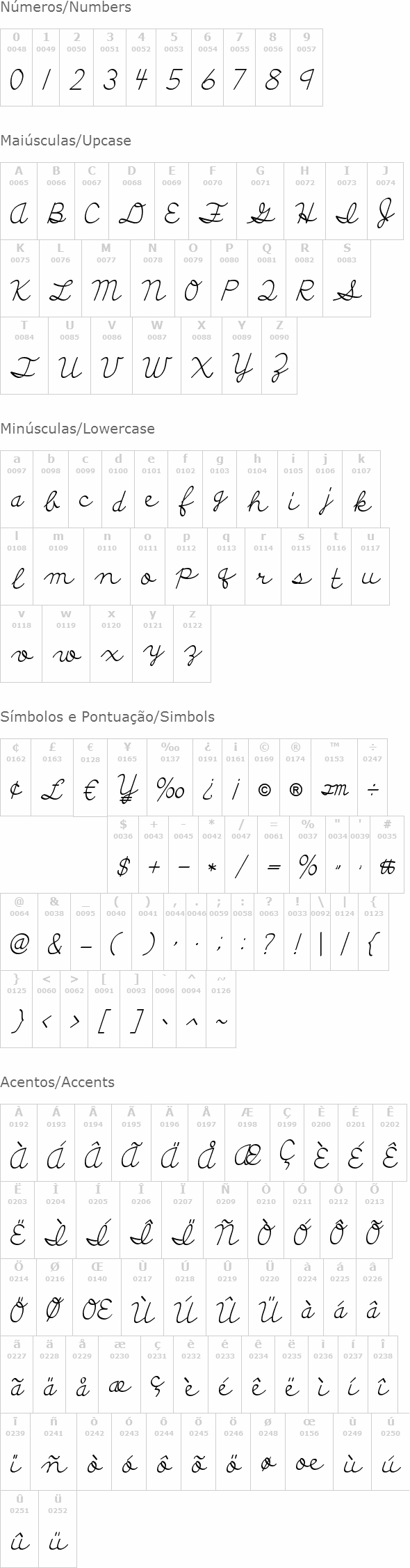Discipuli Britannica