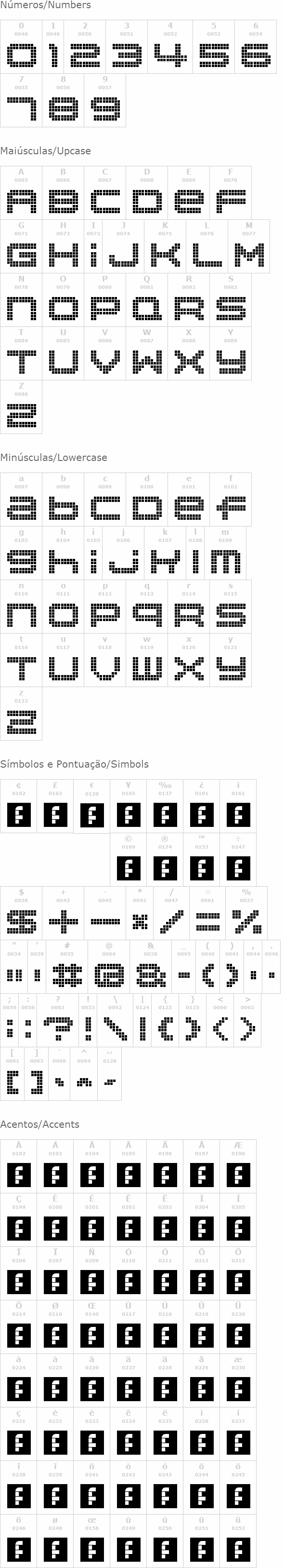 Disorient Pixels