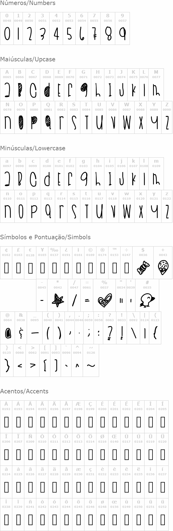 Dreamie Eyes In Stars