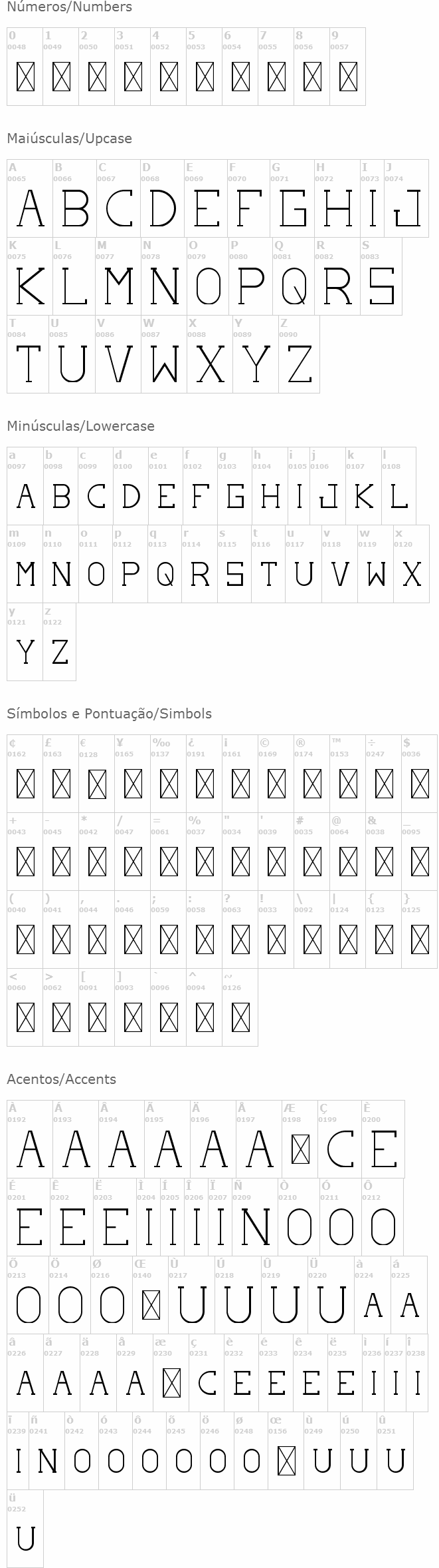 Dreamy Loly Sans Serif