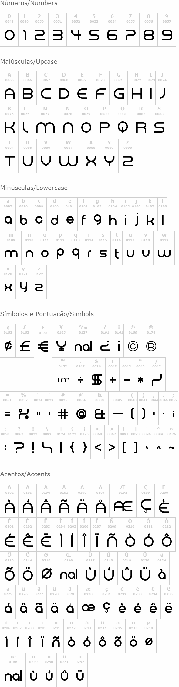 Electromagnetic Lungs