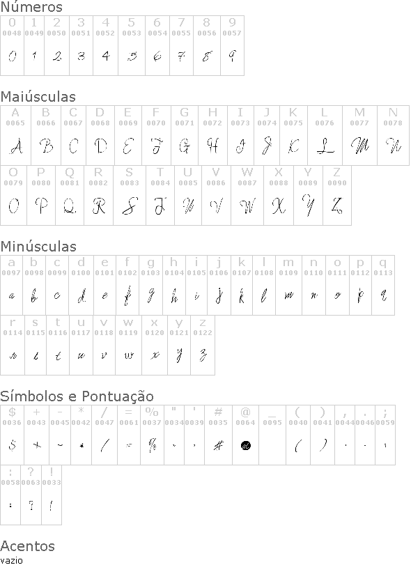 Enchanted Prairie Dog