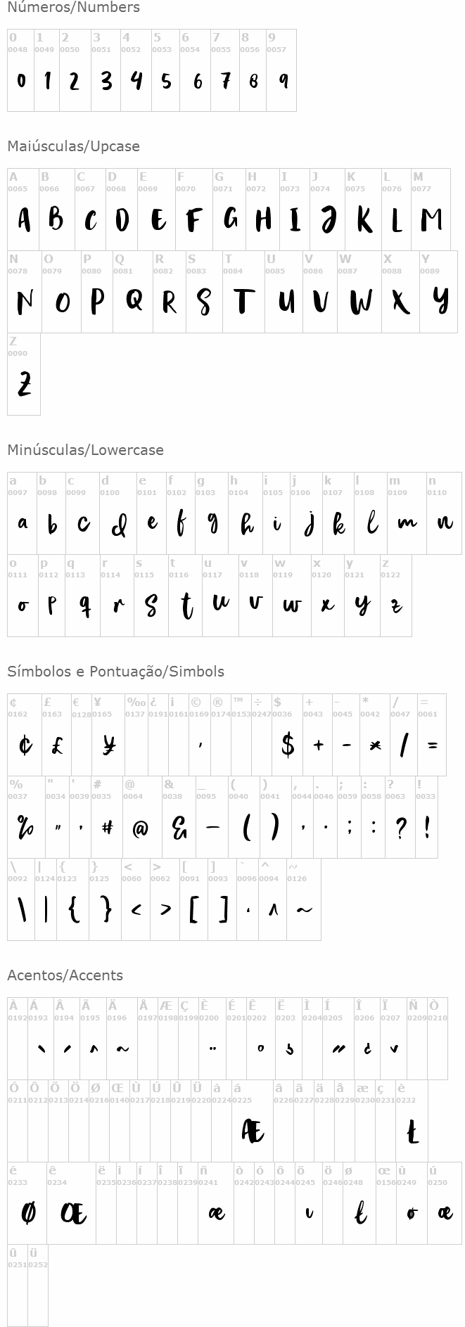 Evertone Script