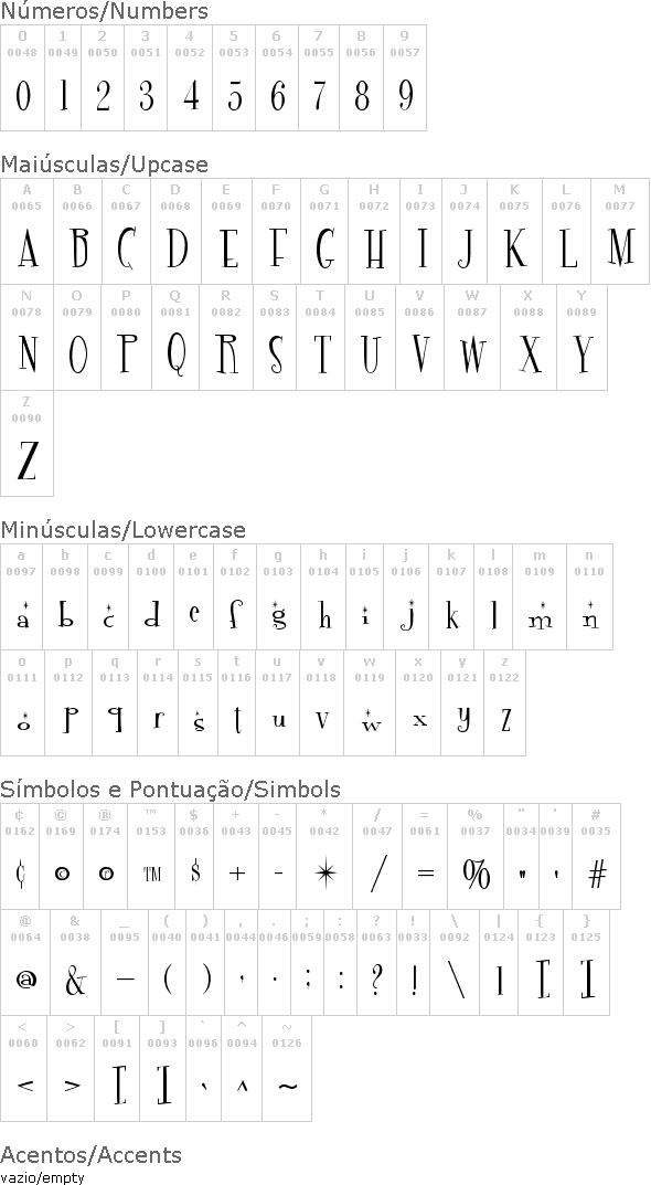 Fontdinerdotcom