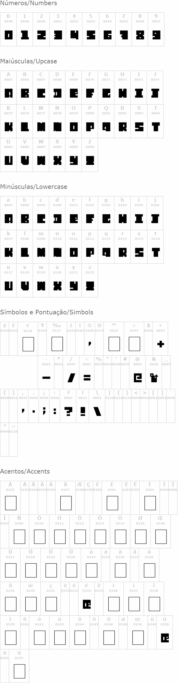 FontSlip