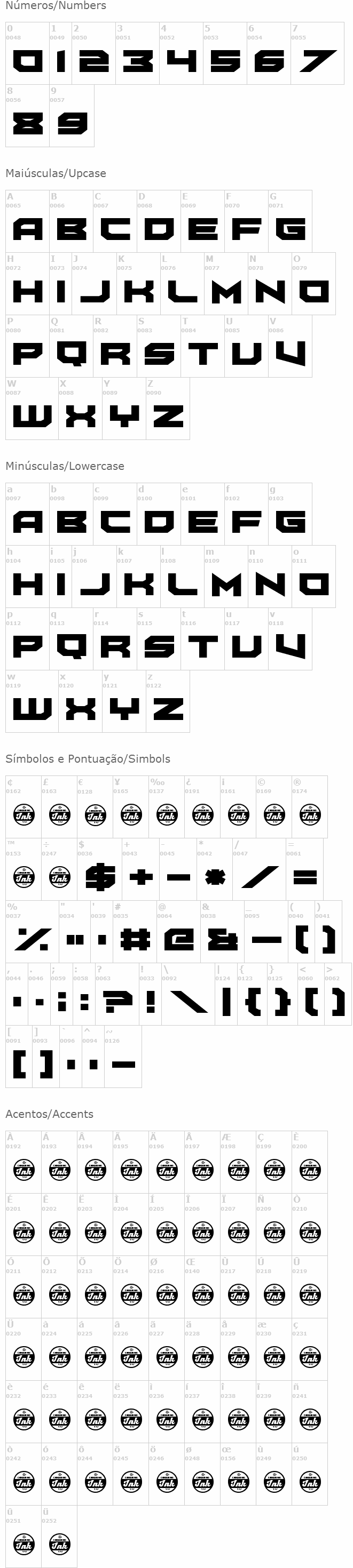 FoughtKnight Haymaker