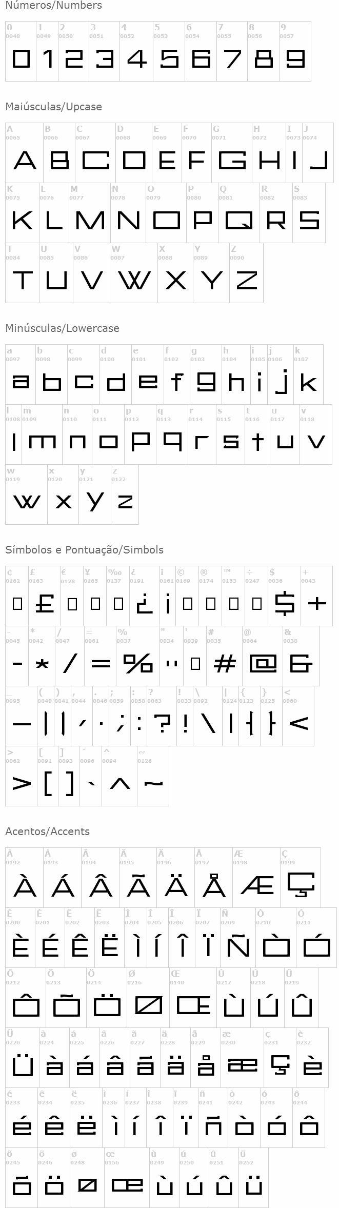 FuturBlock