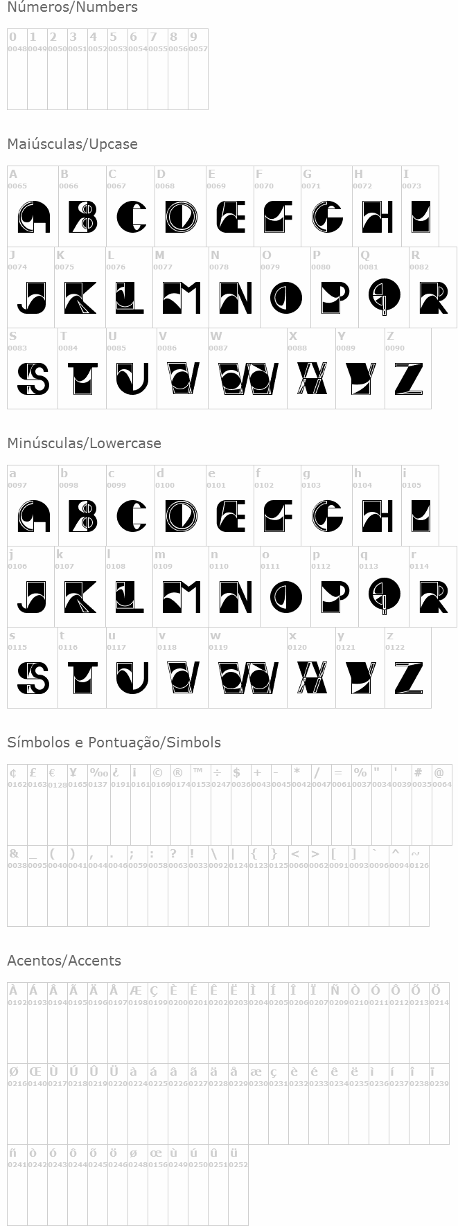 Girls from the Forest