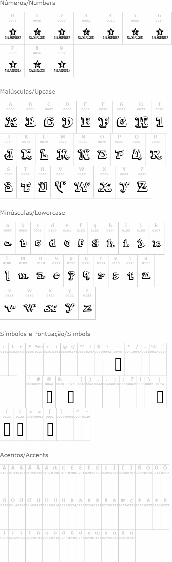 Goiabada