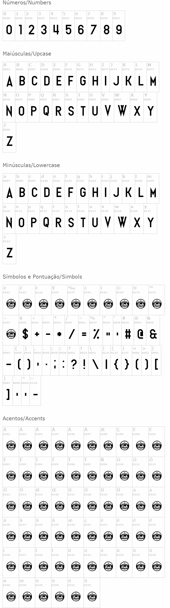 Hands Oversaturation