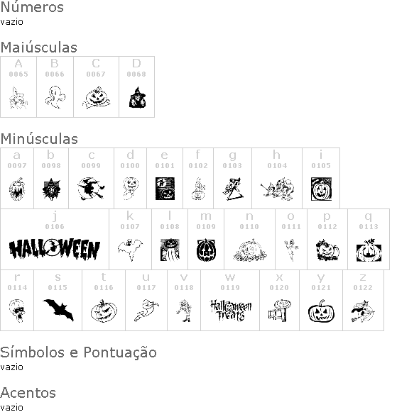 Helloween 2