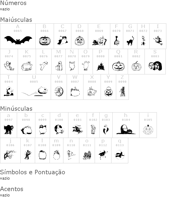 Helloween (version 2)