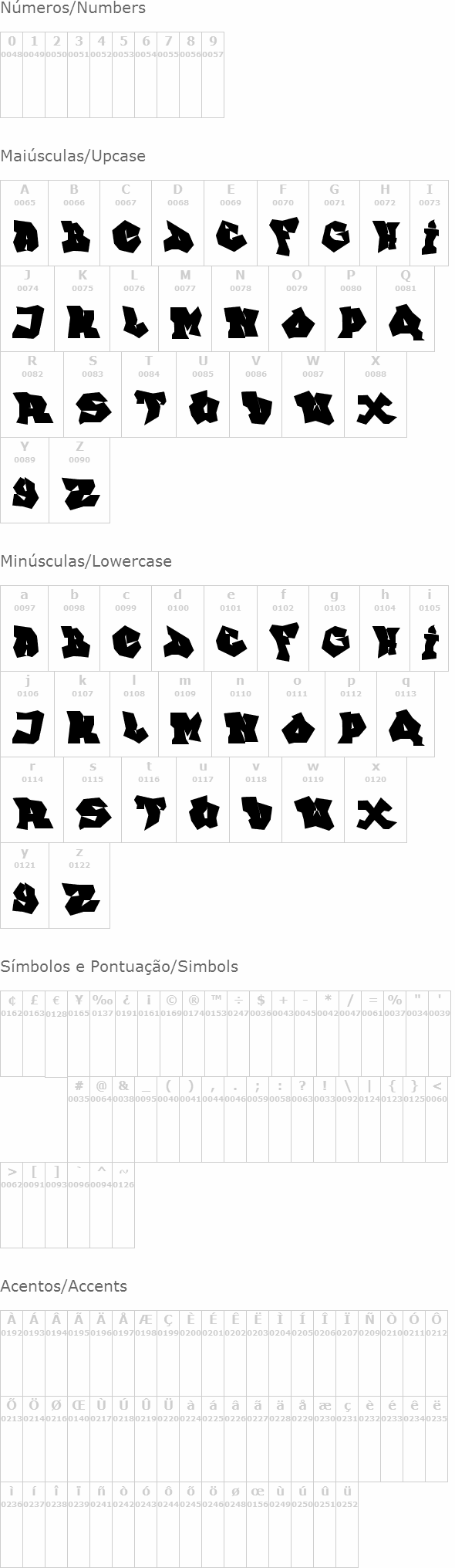 FTF Indonesiana Go Graffitiana