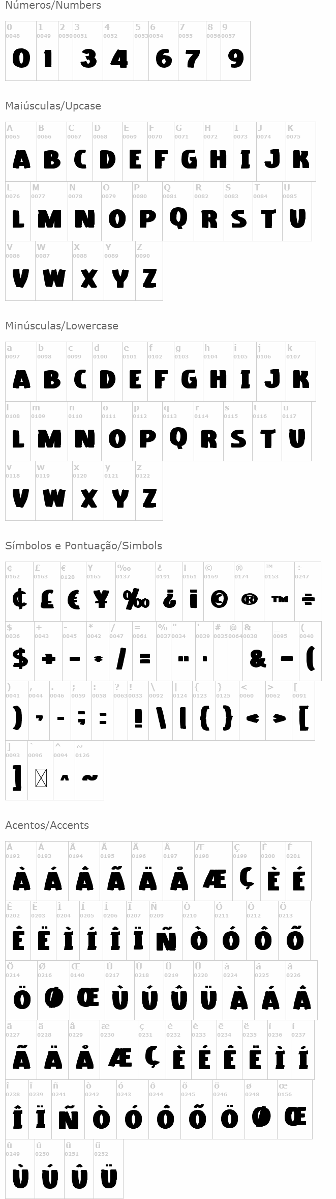 Inkle