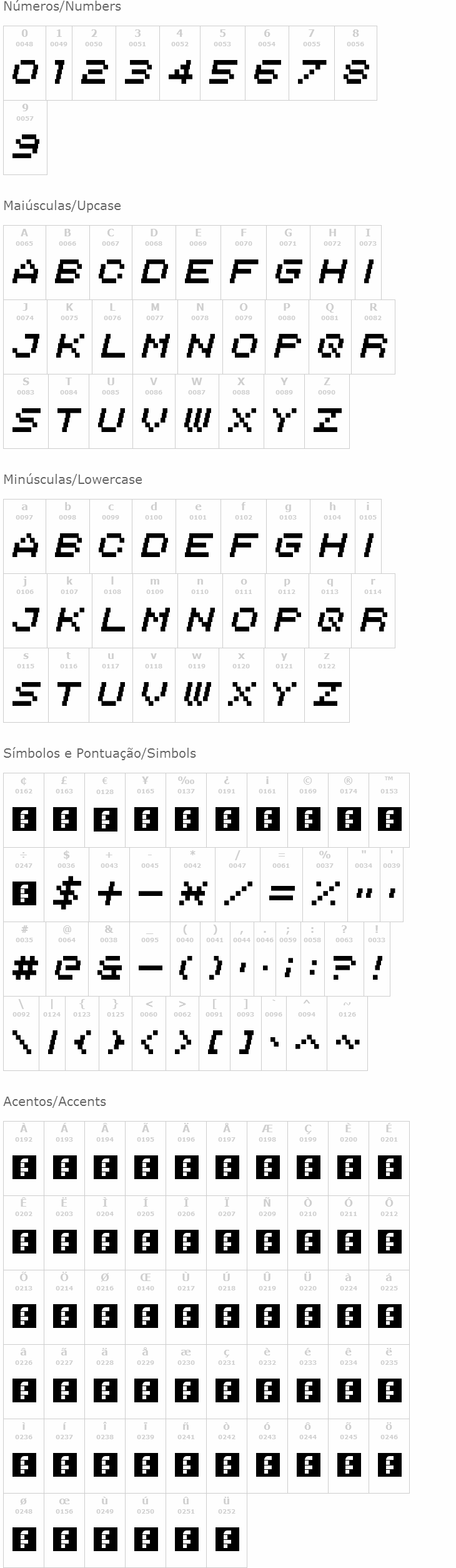Italipixel